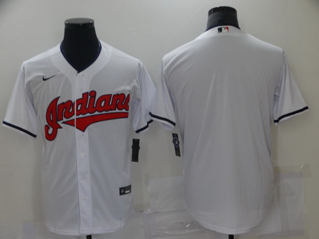 Cleveland Guardians Jerseys 10